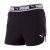 Шорти Puma STRONG Woven Shorts 67346901, Колір: чорний, Розмір виробника: 122-128