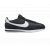 Кросівки Nike CORTEZ TXT HF0263-001, Колір: чорний, Розмір виробника: 42.5
