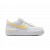 Кросівки Nike W AF1 SHADOW CI0919-122, Колір: білий, Розмір виробника: 37.5