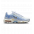 Кросівки Nike W AIR MAX PLUS DZ3670-004, Колір: блакитний, Розмір виробника: 38
