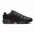 Кросівки Nike AIR MAX PLUS DRIFT FD4290-013, Колір: чорний, Розмір виробника: 40.5