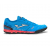 Сороконіжки Joma MUNDIAL MUNW2504TF, Колір: синій, Розмір виробника: 40