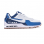 Кросівки Nike AIR MAX LTD 3 687977-114, Колір: білий, Розмір виробника: 42.5
