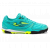 Сороконіжки Joma DRIBLING DRIW2535TF, Колір: бірюзовий, Розмір виробника: 40