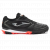 Сороконіжки Joma DRIBLING DRIW2501TF, Колір: чорний, Розмір виробника: 40