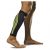 Гольфи на литки SELECT 6150 Calf compression support (010) чорний, Колір: чорний, Розмір виробника: S