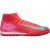Сороконіжки Nike ZM SUPERFLY 10 ACADEMY TF FQ8331-800, Колір: червоний, Розмір виробника: 38