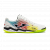 Футзалки Joma FS REACTIVE білі FSW2576IN, Колір: білий, Розмір виробника: 40