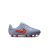 Бутси дитячі Nike JR LEGEND 10 CLUB FG/MG DV4352-402, Колір: фіолетовий, Розмір виробника: 37.5
