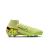 Бутси Nike ZM SUPERFLY 10 ELITE FG FQ1454-302, Колір: зелений, Розмір виробника: 43