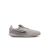 Футзалки дитячі Nike JR STREETGATO HM8757-001, Колір: сірий, Розмір виробника: 34