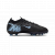 Бутси дитячі Nike JR ZM VAPOR 16 PRO FG HF5448-001, Колір: чорний, Розмір виробника: 37.5
