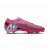 Бутси Nike ZM VAPOR 16 PRO FG FQ8685-600, Колір: рожевий, Розмір виробника: 41