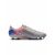 Бутси Nike LEGEND 10 ACADEMY FG/MG NU2 IM7518-001, Колір: сірий, Розмір виробника: 44.5