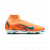 Бутси Nike ZM SUPERFLY 10 PRO KM FG IM9321-801, Колір: помаранчевий, Розмір виробника: 41