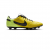 Бутси Nike THE PREMIER III FG HM0265-700, Колір: зелений, Розмір виробника: 44