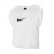 Манішка NIKE U DF PARK20BIB DV7425-100, Колір: білий, Розмір виробника: L