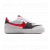 Кросівки Nike W AF1 SHADOW DZ1847-112, Колір: білий, Розмір виробника: 37.5