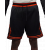 Шорти Jordan M DF SPRT DMND SHORT HF9910-011, Колір: чорний, Розмір виробника: М