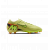 Бутси дитячі Nike JR ZM VAPOR 16 PRO FG HF5448-300, Колір: зелений, Розмір виробника: 36