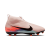 Бутси дитячі Nike JR ZM SUPERFLY 10 ACD FGMG NU2 IB1516-600, Колір: рожевий, Розмір виробника: 36