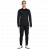 Костюм спортивний Nike M DF ACD25 TRK SUIT BR HJ3773-010, Колір: чорний, Розмір виробника: S