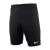 Шорти дитячі Nike DF PARK III SHORT NB K BV6865-010, Колір: чорний, Розмір виробника: 147-158