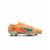 Бутси Nike ZM VAPOR 16 ELITE KM FG FQ8683-801, Колір: помаранчевий, Розмір виробника: 37.5