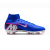 Бутси Nike ZM SUPERFLY 10 PRO FG HF9433-446, Колір: синій, Розмір виробника: 44.5