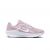 Кросівки Nike W DOWNSHIFTER 13 FD6476-007, Колір: рожевий, Розмір виробника: 36.5