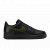 Кросівки Nike Air Force 1 Low Gore Tex HV3959-010, Колір: чорний, Розмір виробника: 42
