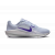 Кросівки Nike W DOWNSHIFTER 13 FD6476-011, Колір: блакитний, Розмір виробника: 39