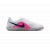 Футзалки дитячі Nike JR TIEMPO MAESTRO CLUB IC IB5033-146, Колір: білий, Розмір виробника: 32