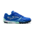 Сороконіжки Joma DRIBLING сині DRIS2604TF, Колір: синій, Розмір виробника: 40