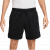 Шорти Nike M DF PRIMARY 7IN SHORT FZ0961-010, Колір: чорний, Розмір виробника: L