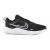 Кросівки Nike DOWNSHIFTER 12 DD9293-001, Колір: чорний, Розмір виробника: 43