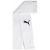 Гетри (без шкарпетки) Puma teamGOAL Sleeve Sock (706028-04), Колір: білий, Розмір: 39-42
