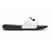 Шльопанці Nike W VICTORI ONE SLIDE MIX DD0228-100, Розмір виробника: 40.5