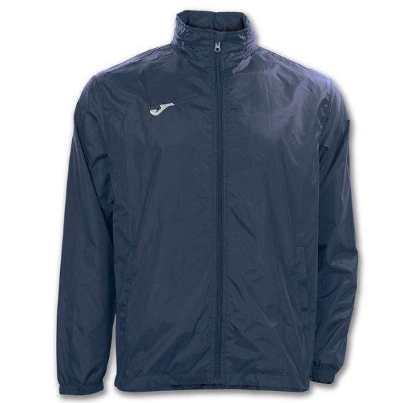 Вітровка темно-синя Joma IRIS 100087.300, Колір: темно-синій, Розмір виробника: М