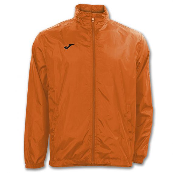 Вітровка помаранчева Joma IRIS 100087.800, Колір: помаранчевий, Розмір виробника: L