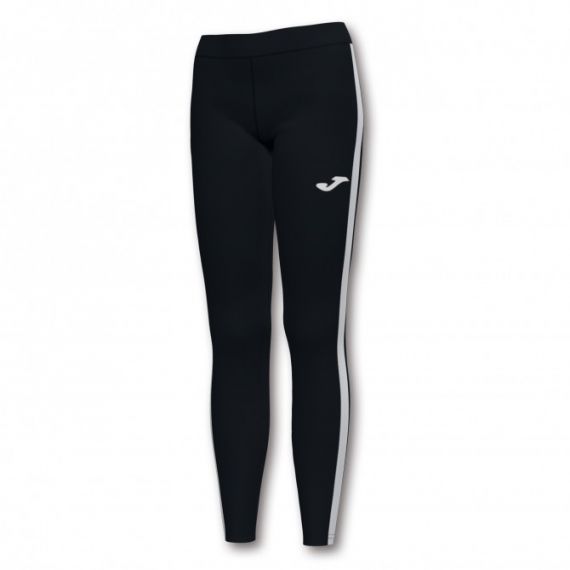 Легінси жіночі Joma ELITE VII LONG TIGHT 700009.102