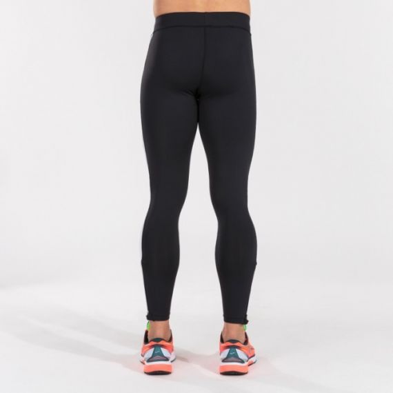Легінси жіночі Joma ELITE VII LONG TIGHT 700009.102, зображення 3