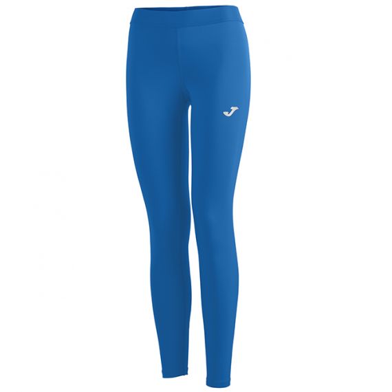 Лосини жіночі для бігу Joma OLIMPIA 900447.700 сині