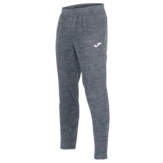 Штани спортивні Joma ELBA сірі 100540.150, Колір: сірий, Розмір виробника: 2XL
