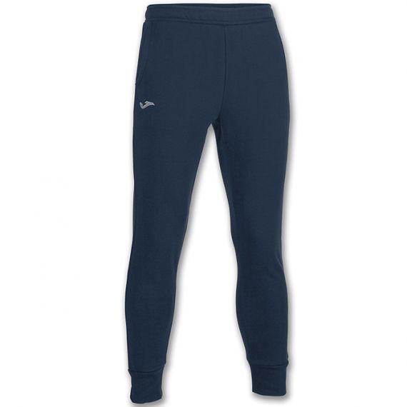 Штани спортивні Joma PIREO 100891.331 темно-сині