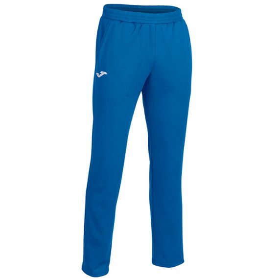 Штани спортивні Joma CLEO II сині 101334.700, Колір: синій, Розмір виробника: 2XL