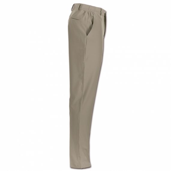 Штаны бежевые Joma PASARELA 100203.001, изображение 2 Штаны бежевые Joma PASARELA 100203.001, изображение 2