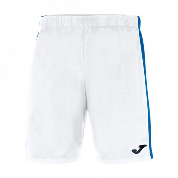 Шорти Joma MAXI біло-сині 101657.207, Колір: синій, Розмір виробника: 2XL