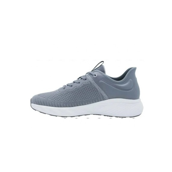 Кросівки Kelme сірі 8333YX5172.9200, Колір: сірий, Розмір виробника: 42