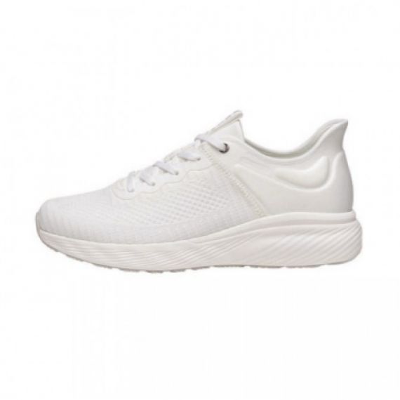 Кросівки Kelme білі 8333YX5172.9100, Колір: білий, Розмір виробника: 40